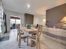 Vente Maison Cercottes 5 pieces 134 m2