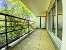 Vente Appartement Lyon-8eme-arrondissement 3 pieces 64 m2