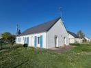 Vente Maison Cercottes 4 pieces 108 m2