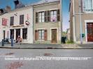 Vente Maison Patay 3 pieces 64 m2