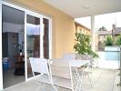 Location Appartement Lozanne 3 pieces 65 m2
