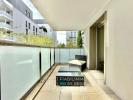 Vente Appartement Lyon-8eme-arrondissement 4 pieces 80 m2