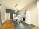 Location Appartement Lyon-6eme-arrondissement 3 pieces 78 m2
