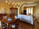 Vente Maison Perpignan 4 pieces 124 m2
