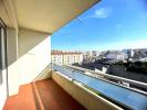 Location Appartement Villeurbanne 3 pieces 72 m2