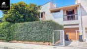 Vente Maison Perpignan 5 pieces 142 m2