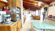 Vente Maison Tartas  6 pieces 170 m2
