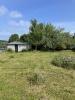 Vente Terrain Guemene-penfao 380 m2
