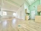 Vente Appartement Lyon-6eme-arrondissement 3 pieces 60 m2
