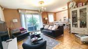 Vente Maison Morangis 5 pieces 93 m2