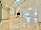 Vente Appartement Lyon-6eme-arrondissement 4 pieces 77 m2