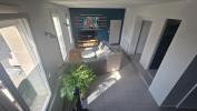 Vente Maison Bordeaux 5 pieces 120 m2
