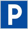 Location Parking Villeurbanne