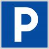Location Parking Lyon-8eme-arrondissement