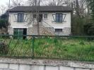Vente Maison Pierres 4 pieces 68 m2