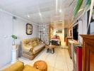 Vente Maison Nouzonville 5 pieces 110 m2