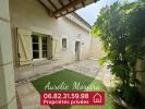 Vente Maison Cande-sur-beuvron  6 pieces 141 m2