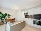Vente Appartement Sanary-sur-mer 3 pieces 56 m2