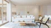 Vente Maison Gassin 5 pieces 213 m2