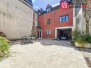 Vente Maison Lille 10 pieces 207 m2