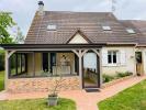 Vente Maison Charpont 4 pieces 100 m2