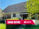 Vente Maison Villemeux-sur-eure 5 pieces 100 m2