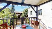 Vente Maison Chinon 5 pieces 150 m2