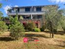 Vente Appartement Sainte-lucie-de-porto-vecchio 2 pieces 45 m2