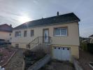 Vente Maison Loupe  6 pieces 120 m2