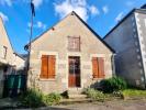 Vente Maison Pouilly-sur-loire 2 pieces 61 m2