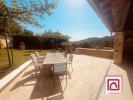 Vente Maison Anduze 5 pieces 210 m2