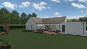 Vente Maison Saint-ay 5 pieces 131 m2