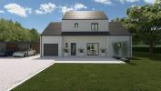 Vente Maison Trainou 5 pieces 140 m2