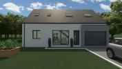 Vente Maison Boulay-les-barres 5 pieces 117 m2