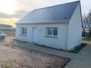 Vente Maison Druye 4 pieces 62 m2