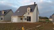 Vente Maison Notre-dame-d'oe 6 pieces 111 m2