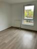 Location Appartement Strasbourg 2 pieces 45 m2