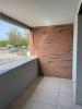 Location Appartement Strasbourg 2 pieces 33 m2