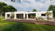 Vente Maison Cursan 110 m2