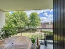 Vente Appartement Lille 5 pieces 138 m2