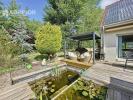 Vente Maison Merlimont 9 pieces 241 m2