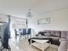Vente Appartement Rillieux-la-pape 4 pieces 78 m2