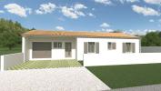 Vente Maison Bouhet 5 pieces 100 m2