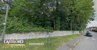 Vente Terrain Saint-germain-sur-morin 930 m2