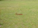 Vente Terrain Voue 632 m2