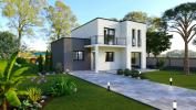 Vente Maison Linas 100 m2