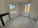 Location Appartement Charleville-mezieres 3 pieces 48 m2