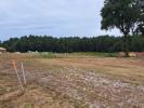 Vente Terrain Saint-vincent-de-paul 600 m2