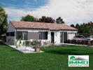 Vente Maison Dax 4 pieces 90 m2