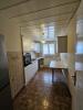 Location Maison Marignane 5 pieces 87 m2